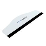 کارتک سایز بزرگ