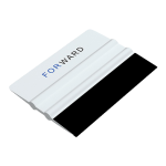 کارتک سایز کوچک