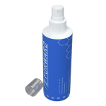 اسپری تمییز کننده